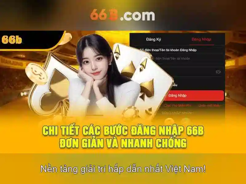 66B: một mô hình ngôn ngữ lớn