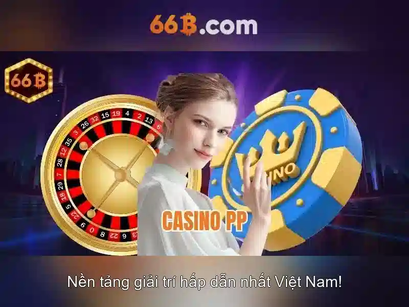 Kiến trúc và học máy