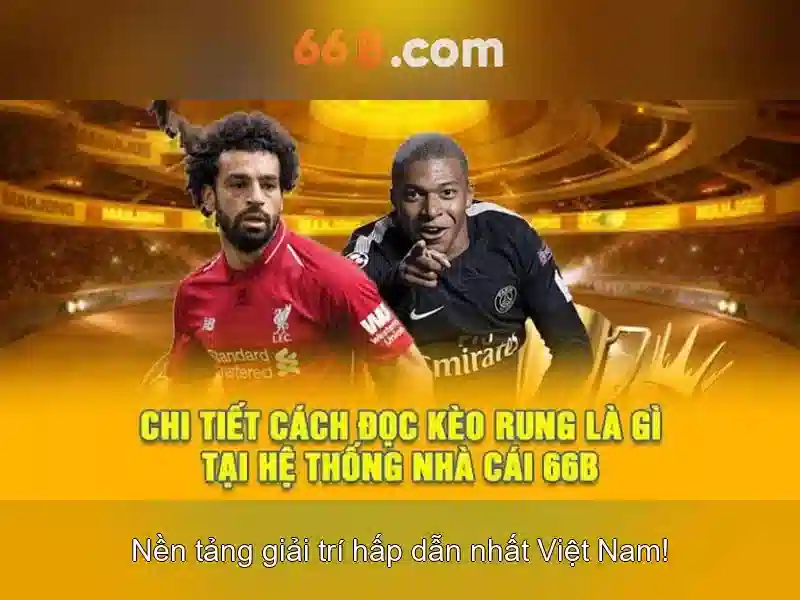 66b: Hiểu về một số lượng đặc biệt trong kinh tế và công nghệ
