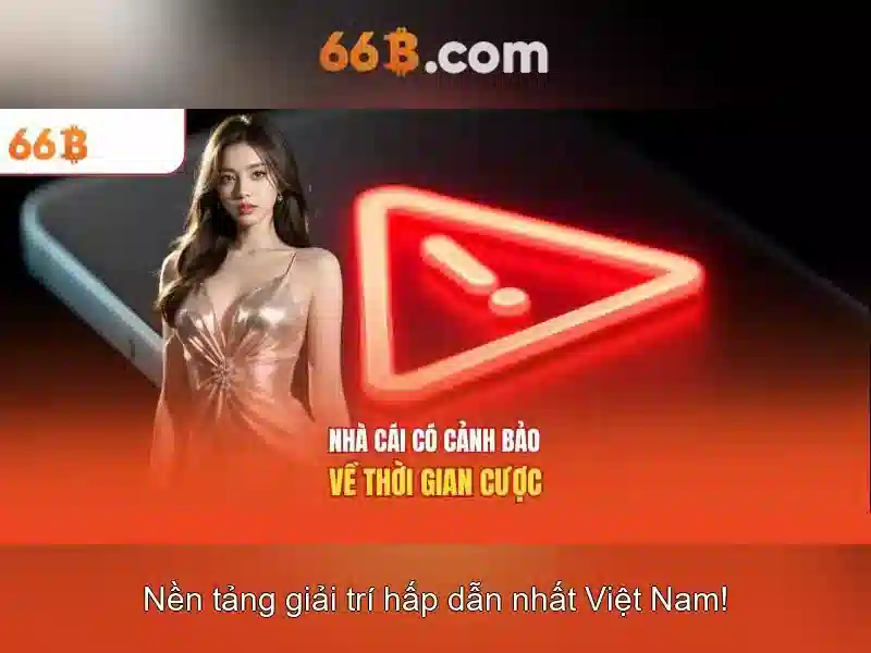 Tương lai của 66B và so sánh với các mô hình khác