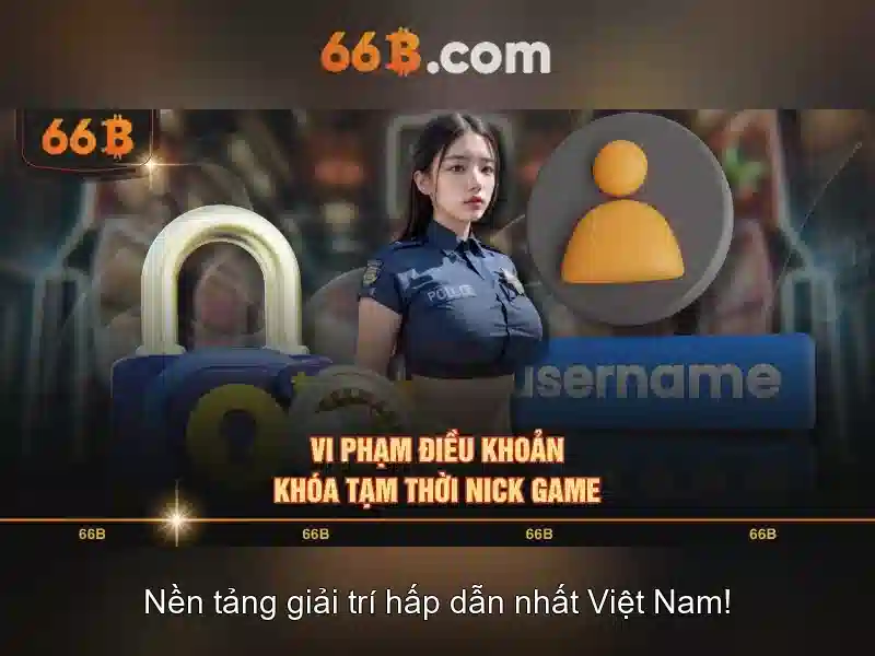 Khái niệm về 66B: một cái nhìn ngắn gọn