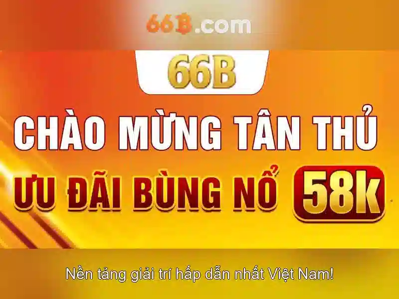 Kiến trúc và huấn luyện