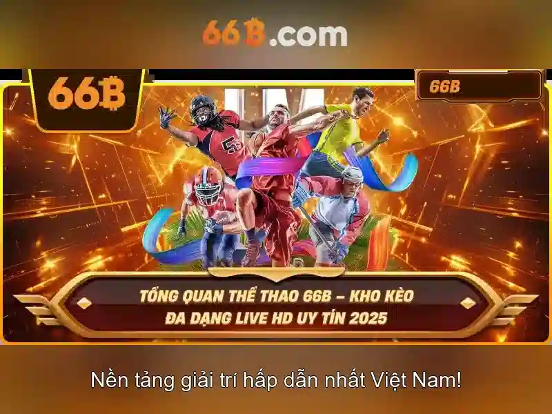 Thách thức và giới hạn