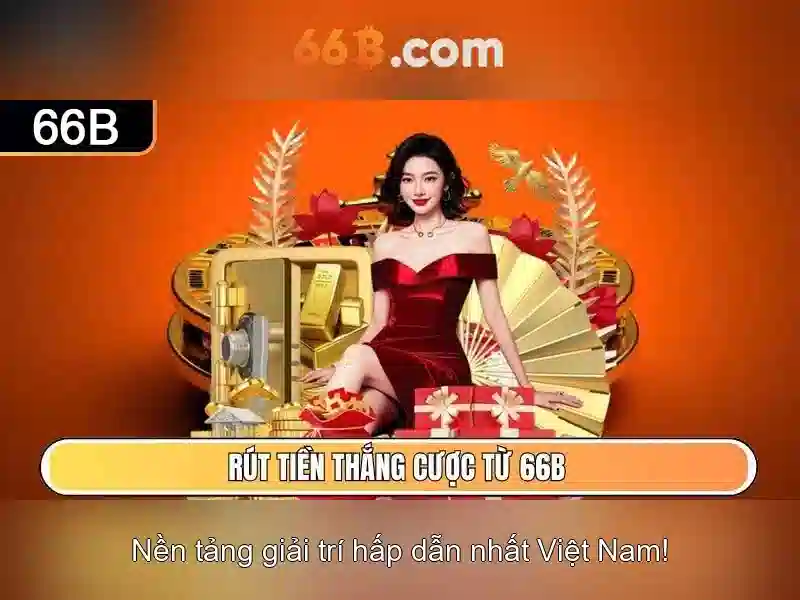 66b: Khả năng của một mô hình AI lớn