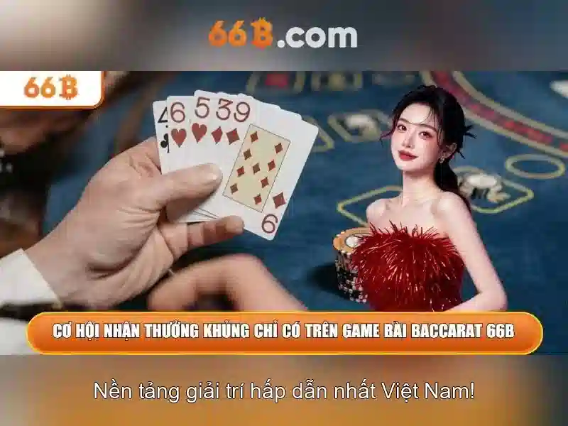 66B: Mô hình AI lớn và những điều cần biết