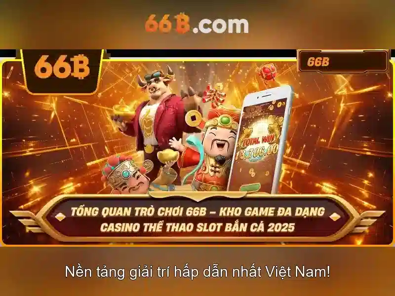 66B: Gioi thieu ve mo hinh ngon ngu 66 ty tham so