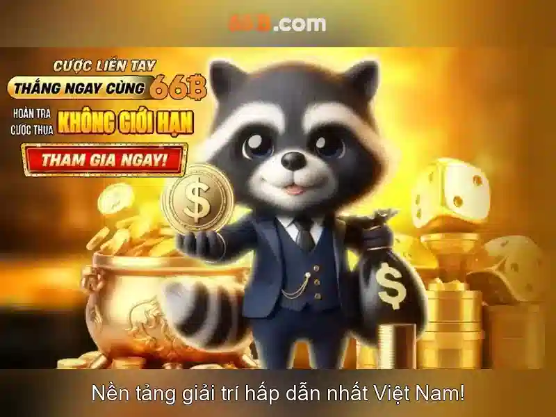 66B: Mo hinh ngon ngu co 66 ti tham so