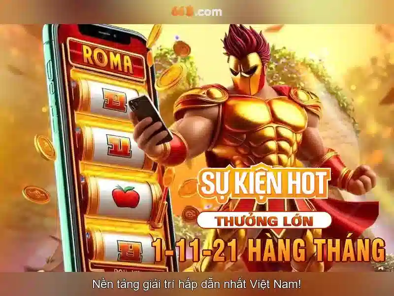 Đời sống, nguồn lực và thách thức