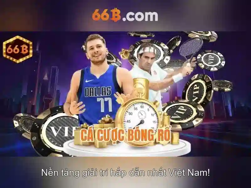 Đo vòng dưới ngực và vòng ngực