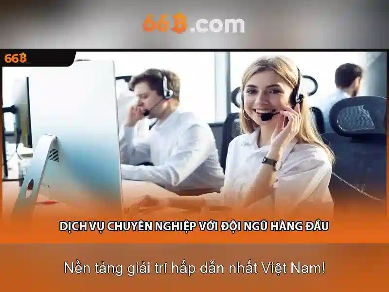 Khả năng và giới hạn\n<h2 style=