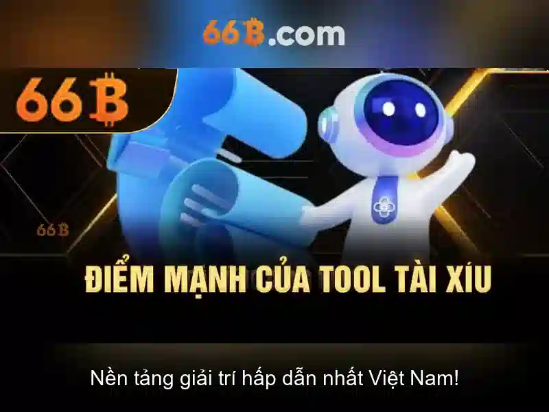 Lịch sử và phát triển của 66b\n\n<h3>Tác động và ứng dụng của 66b</h3>\n<p style=