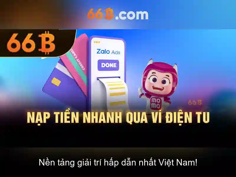 66b: Khai thac AI moi va cong nghe
