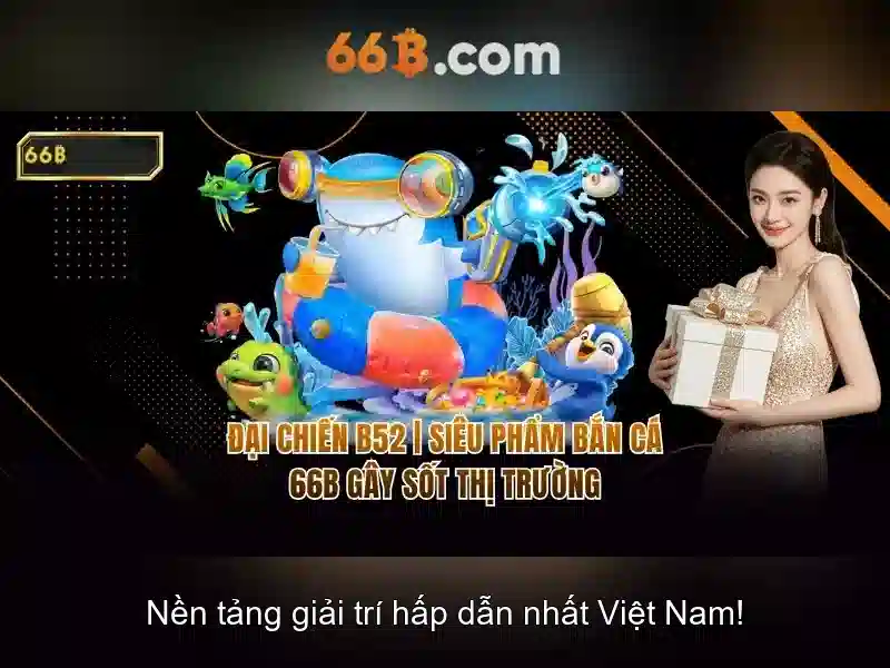 Kiến trúc và khả năng