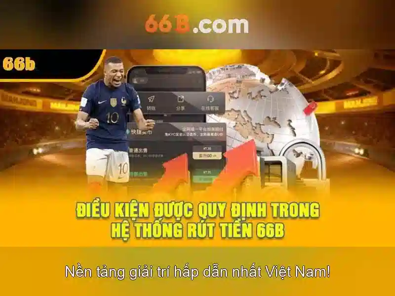 66b: Mô hình ngôn ngữ lớn và ảnh hưởng của nó