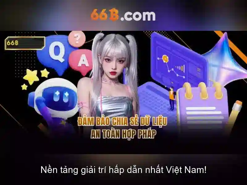 66b: một cái nhìn tổng quan về mô hình ngôn ngữ lớn