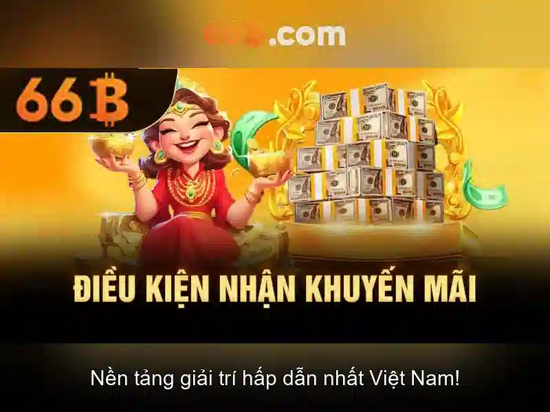 66B: Mô hình ngôn ngữ lớn với quy mô 66 tỷ tham số