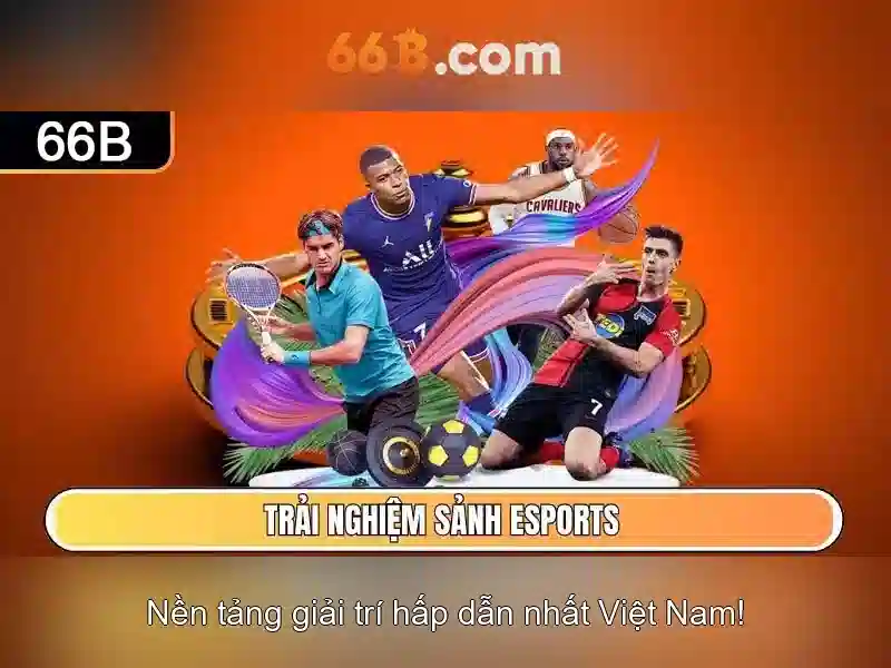 Kiến trúc và kích thước