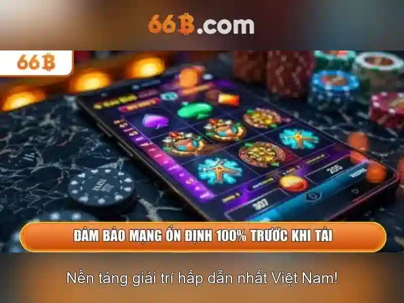 Đặc điểm và hiệu suất