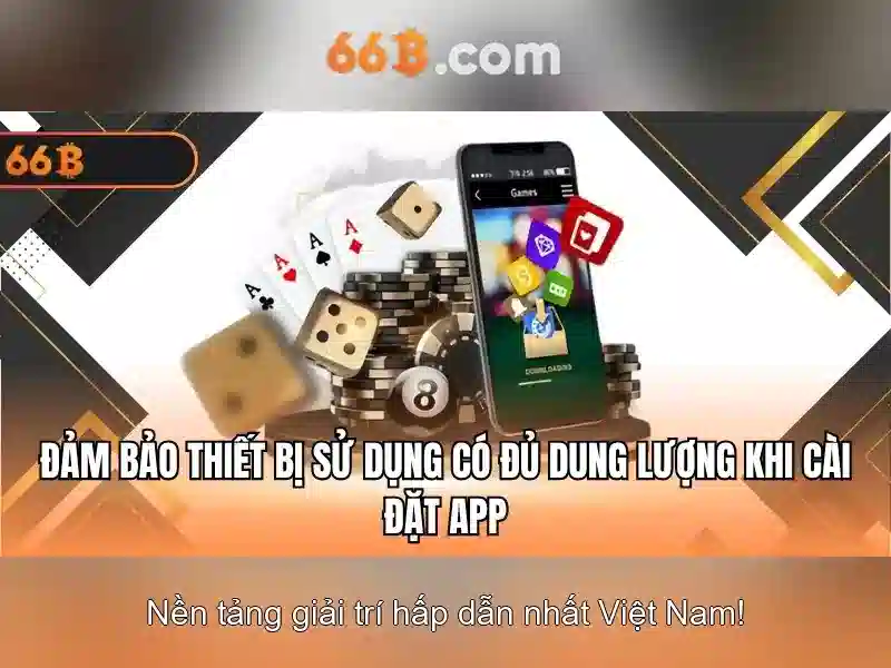 Nguồn gốc và quy mô tham số