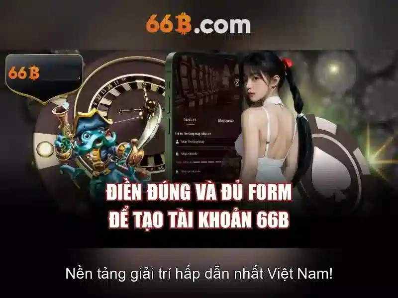 Cấu trúc và khả năng của 66B