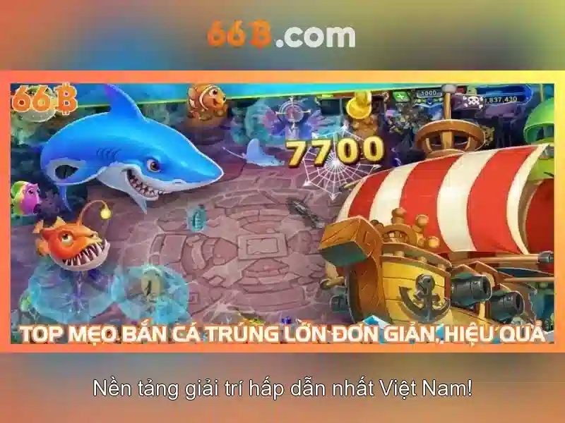 66B: Mô hình ngôn ngữ 66 tỷ tham số và những điều cần biết