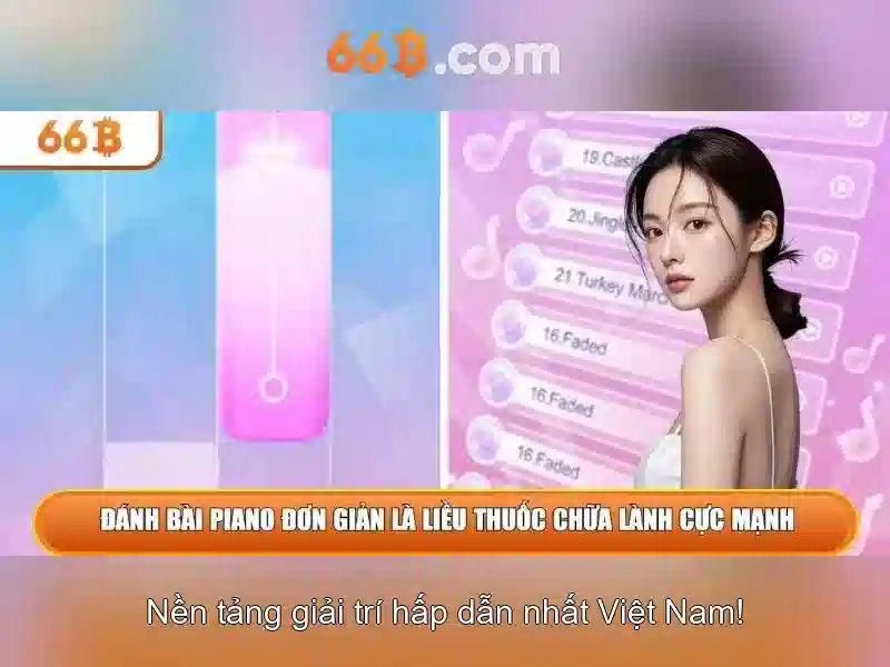 Khám phá mô hình 66B: kích thước, hiệu suất và ứng dụng