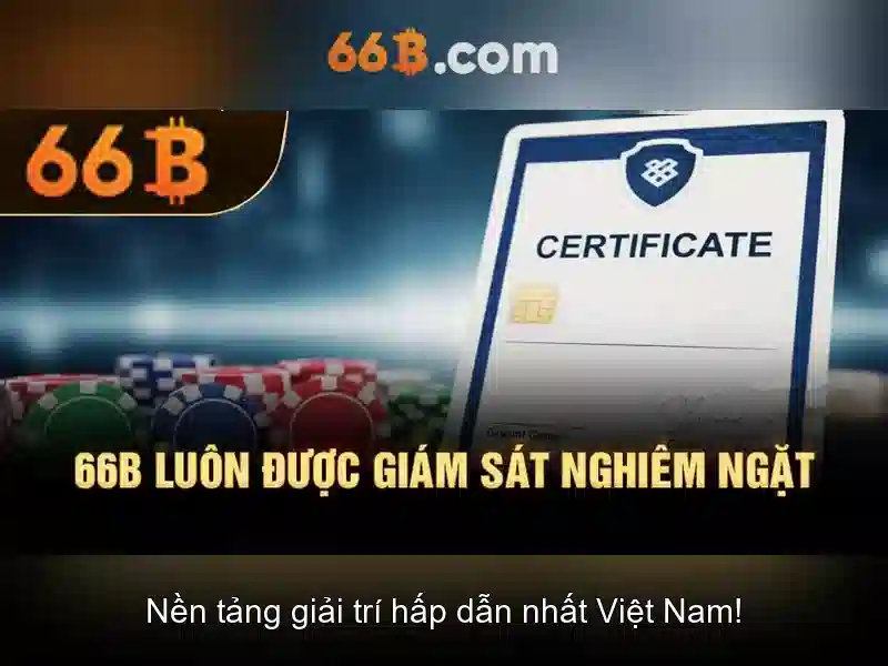 66b trong toán học và dữ liệu