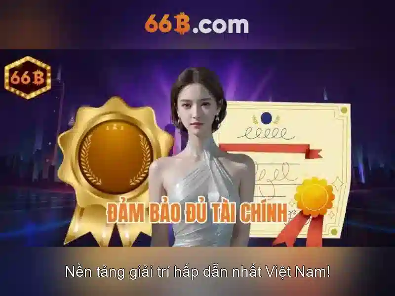 Ứng dụng và thách thức của mô hình 66 tỷ tham số