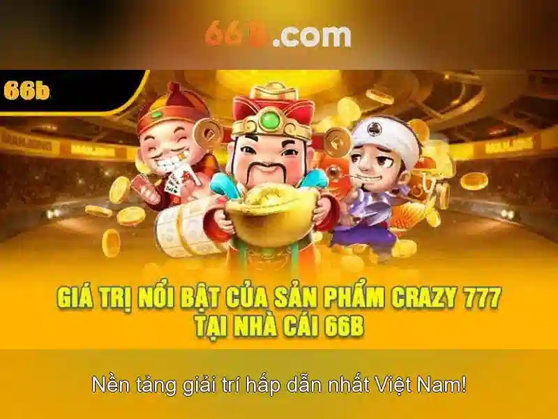 66B: Mô hình ngôn ngữ lớn 66 tỷ tham số và tác động của nó