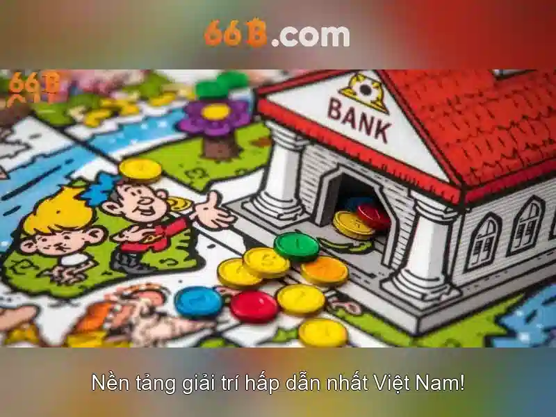 Cấu trúc và thành phần chính của 66b
