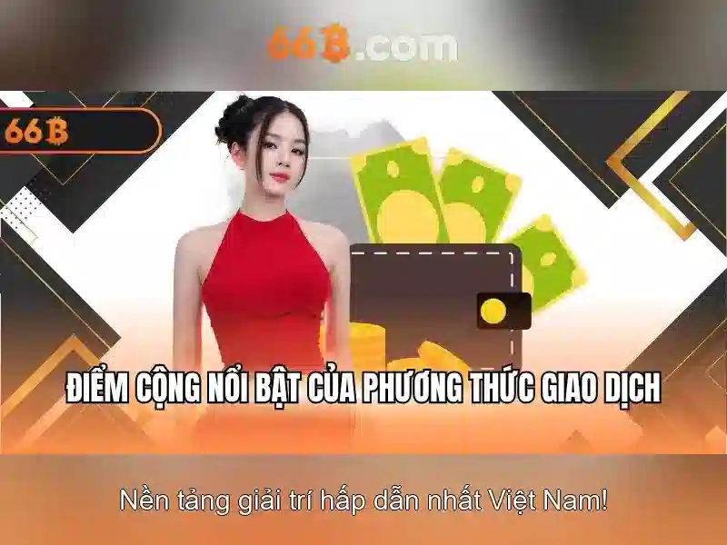 66b trong công nghệ và dữ liệu