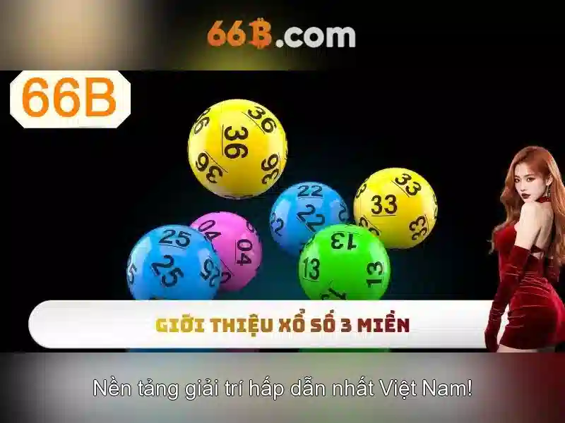 Khám phá mô hình 66B tham số
