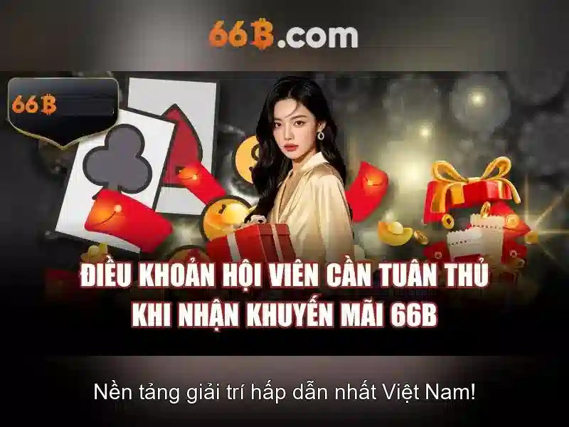 Ứng dụng thực tiễn