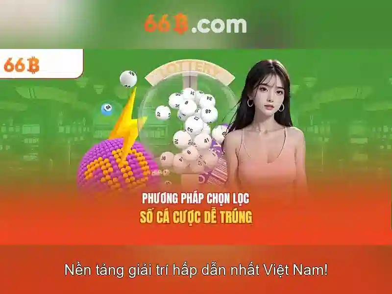 66B: Hiểu về mô hình ngôn ngữ 66 tỷ tham số