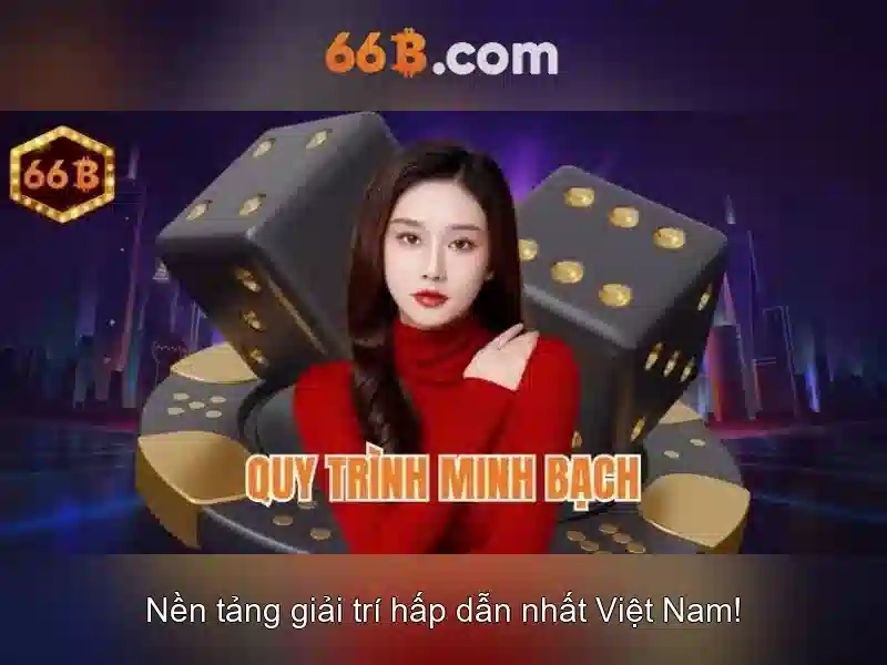 66b: Mô hình AI với tham số 66 tỷ