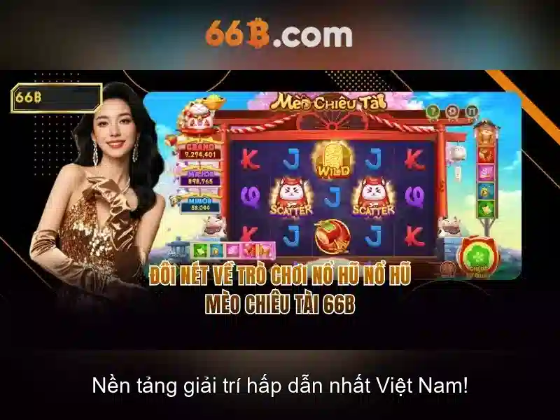 Khái niệm và cấu trúc\n\n<h2 style=