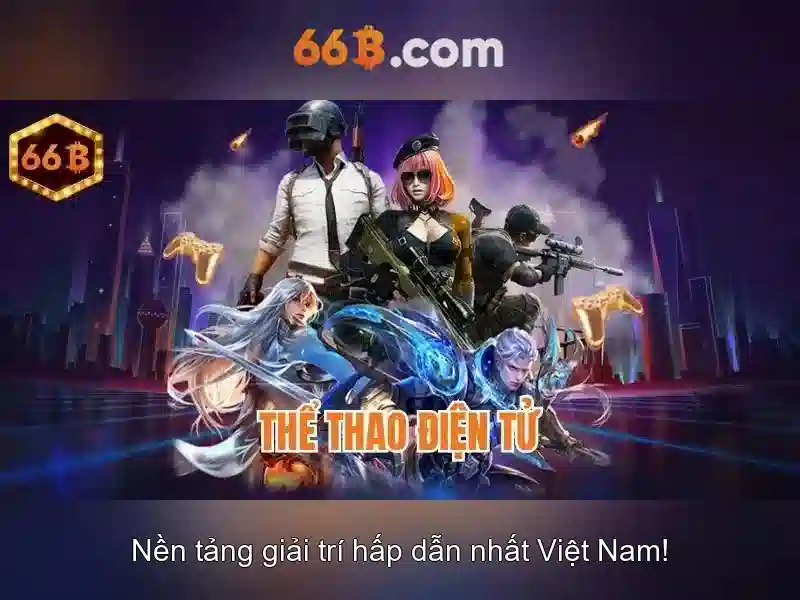 Ứng dụng và ví dụ của 66b