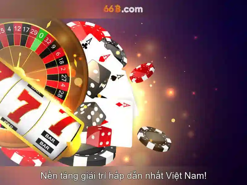 66B: Mô hình ngôn ngữ 66 tỷ tham số và tương lai của nó