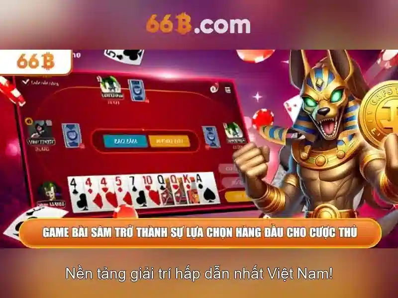 66b: Khám phá ý nghĩa và ứng dụng