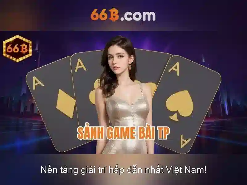 66B: Một mô hình ngôn ngữ quy mô 66 tỷ tham số