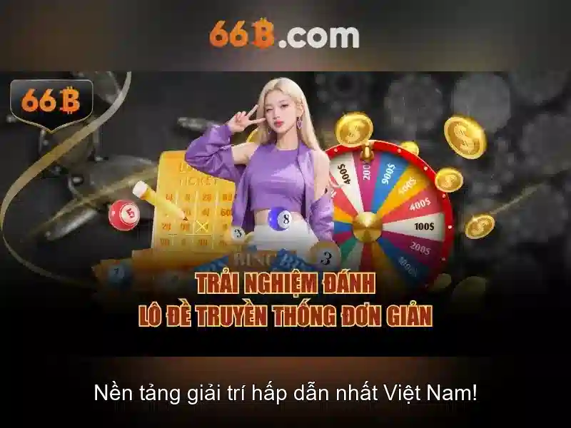 66b trong cộng đồng và văn hóa dân gian<h>66b và các lĩnh vực hiện đại</h><p style=