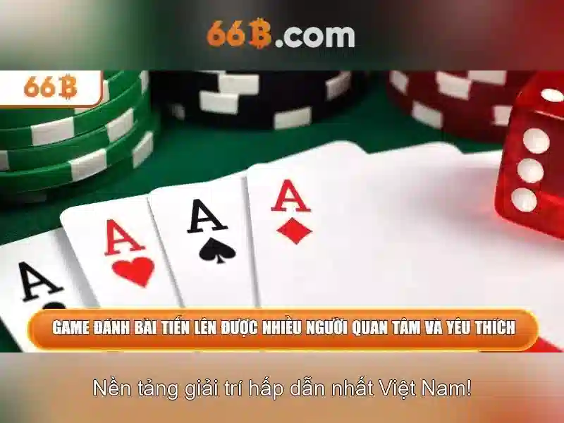 Ứng dụng tiềm năng trong nhiều lĩnh vực