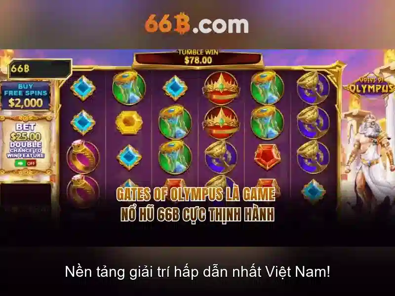 Kiến trúc cơ bản và các thành phần chính