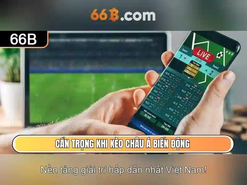 Ứng dụng và tiềm năng trong cuộc sống\n<h>Kết luận về 66b</h>\n<p style=