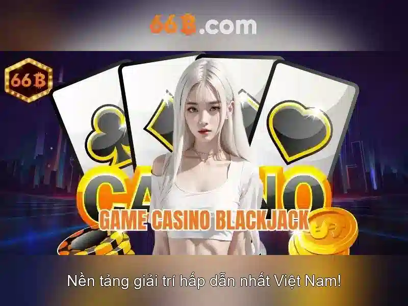 66B: Hiểu về mô hình ngôn ngữ lớn 66B