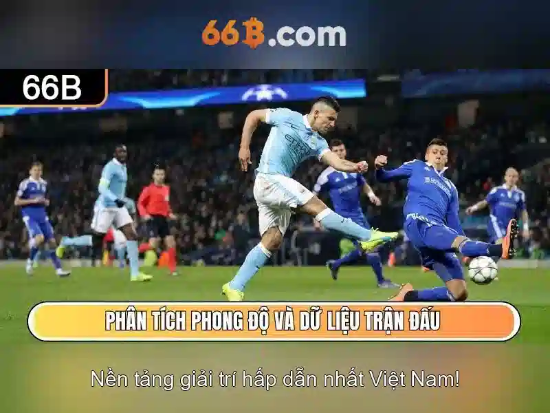 66B: mô hình ngôn ngữ lớn với 66 tỷ tham số