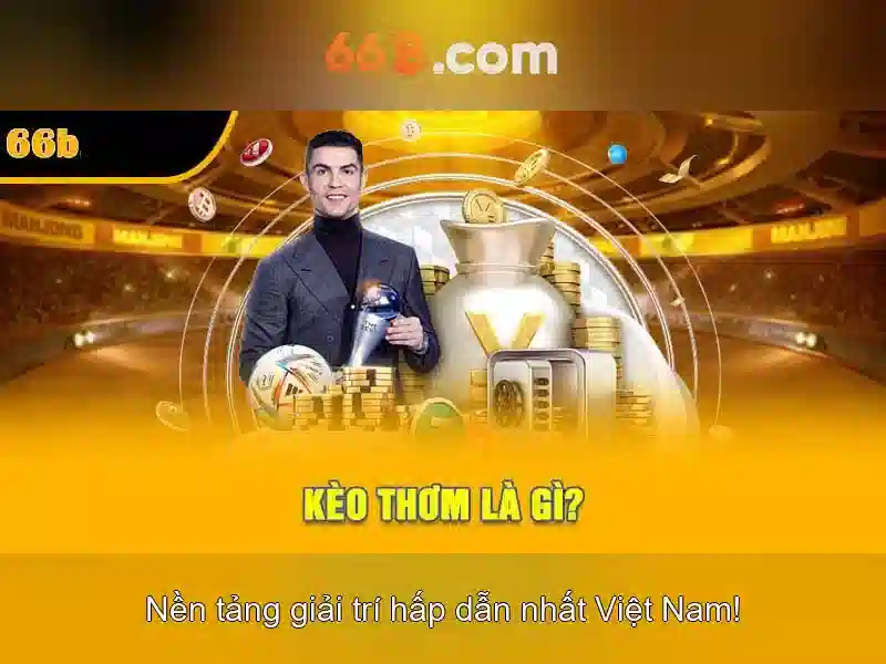 66B: Mô hình ngôn ngữ lớn với khoảng 66 tỷ tham số