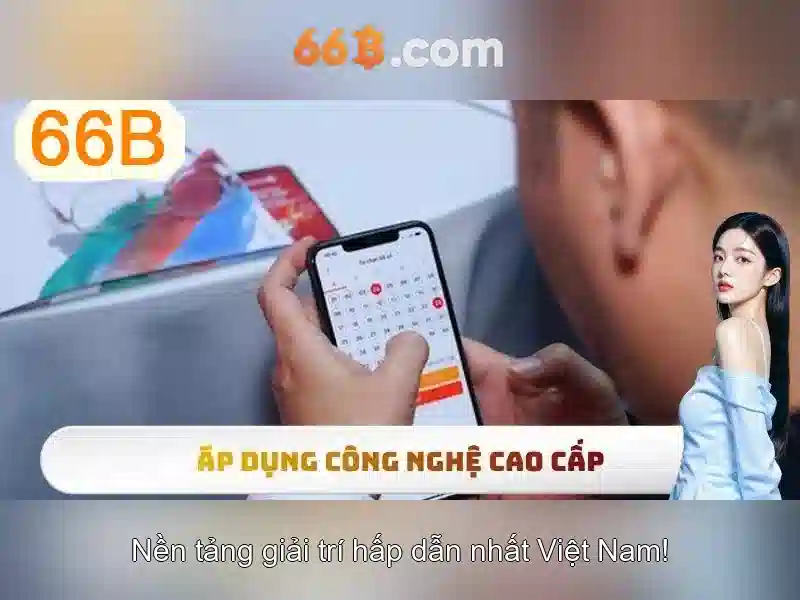 Kiến trúc và huấn luyện của 66B