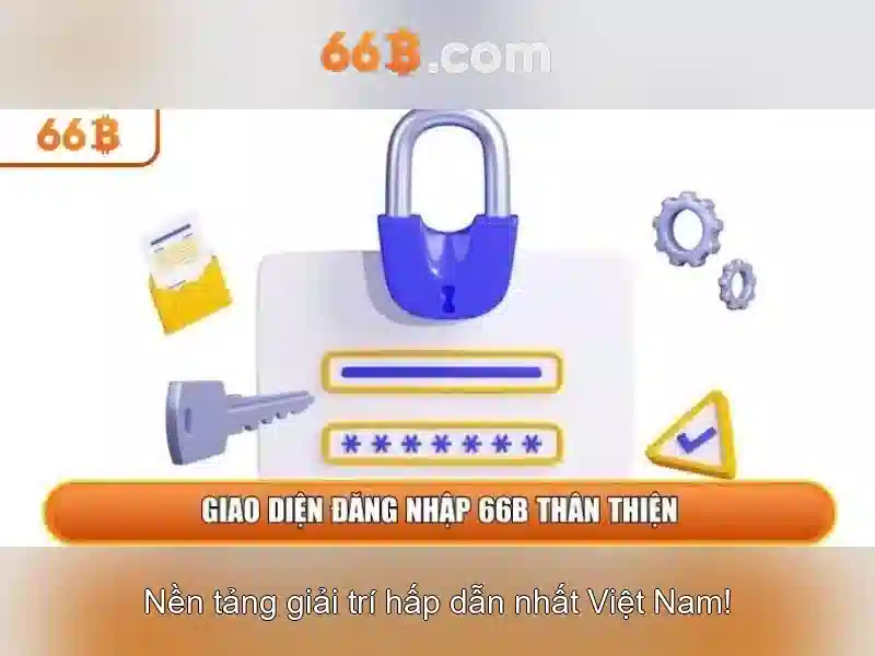 Tương lai của 66B
