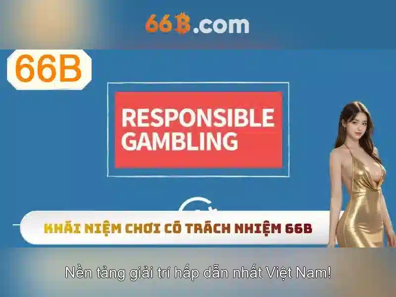 Thách thức và tương lai của 66B<p style=